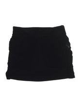 1 size - 10