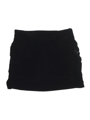 1 size - 10