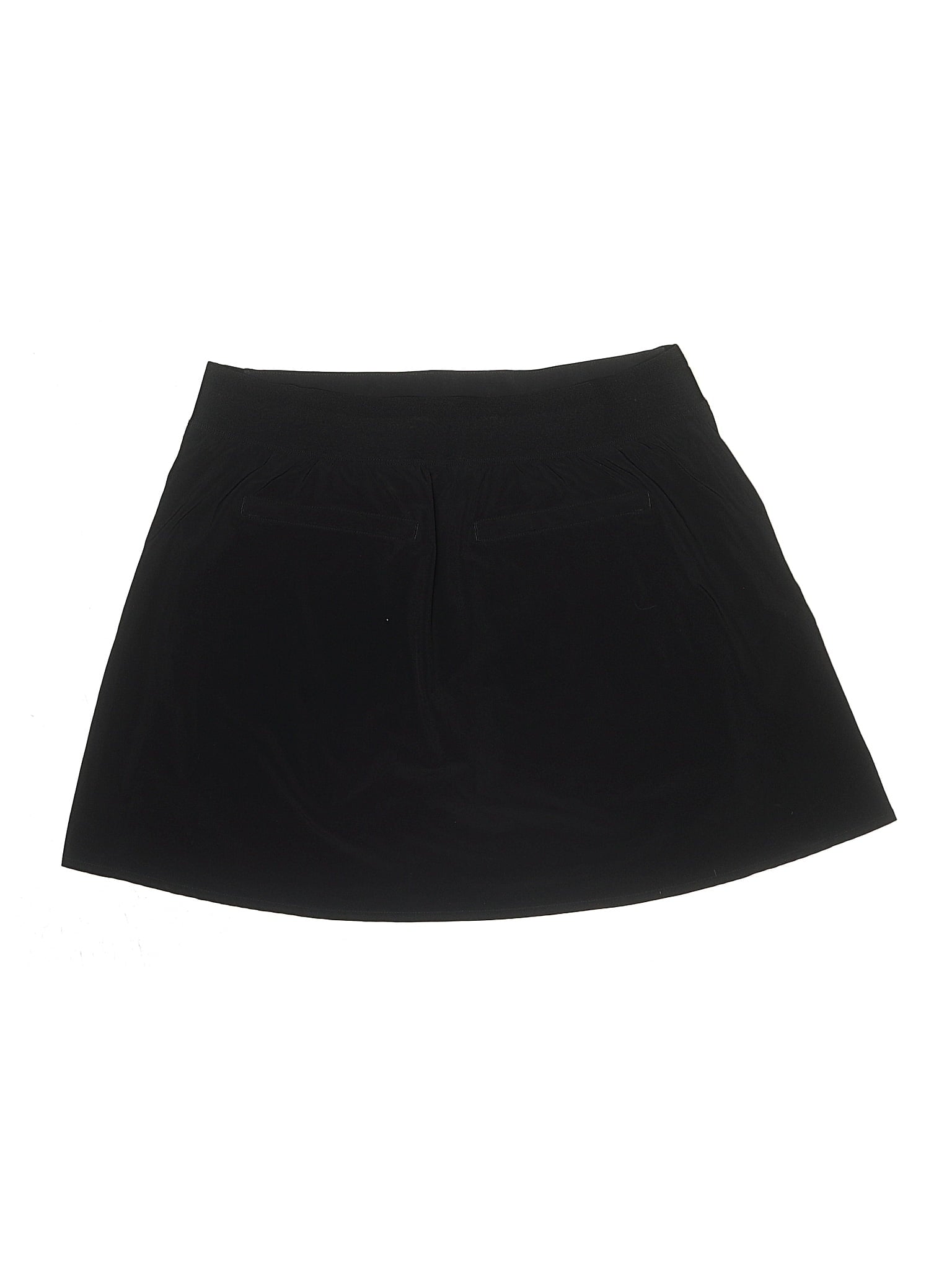 2 size - 14
