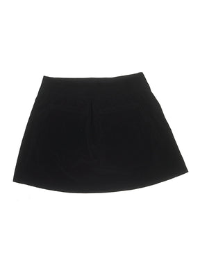 2 size - 14