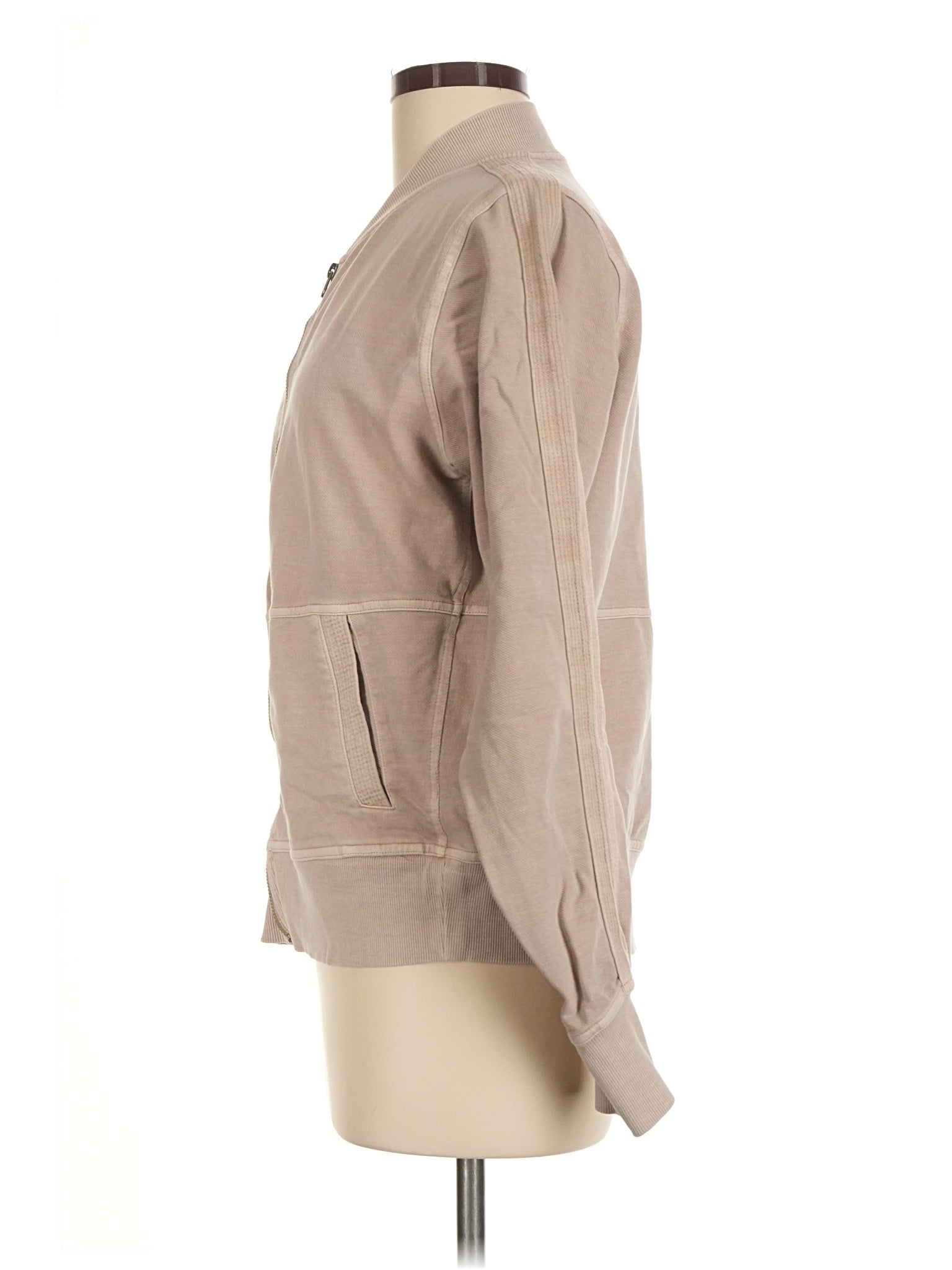 4 size - M T