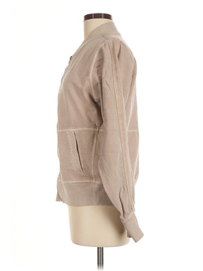 4 size - M T