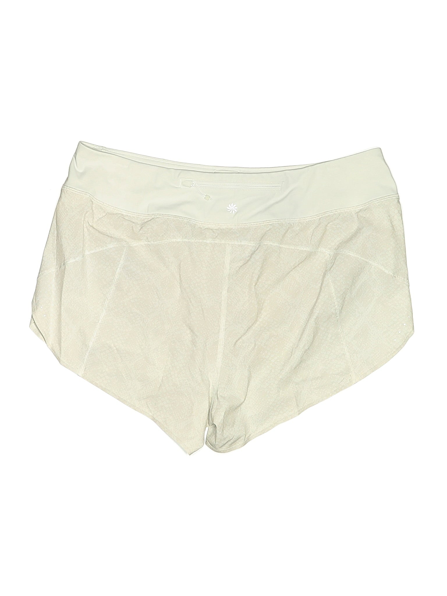 2 size - L