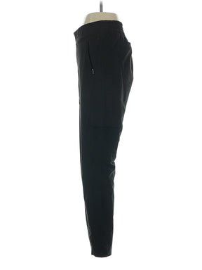 4 size - 0