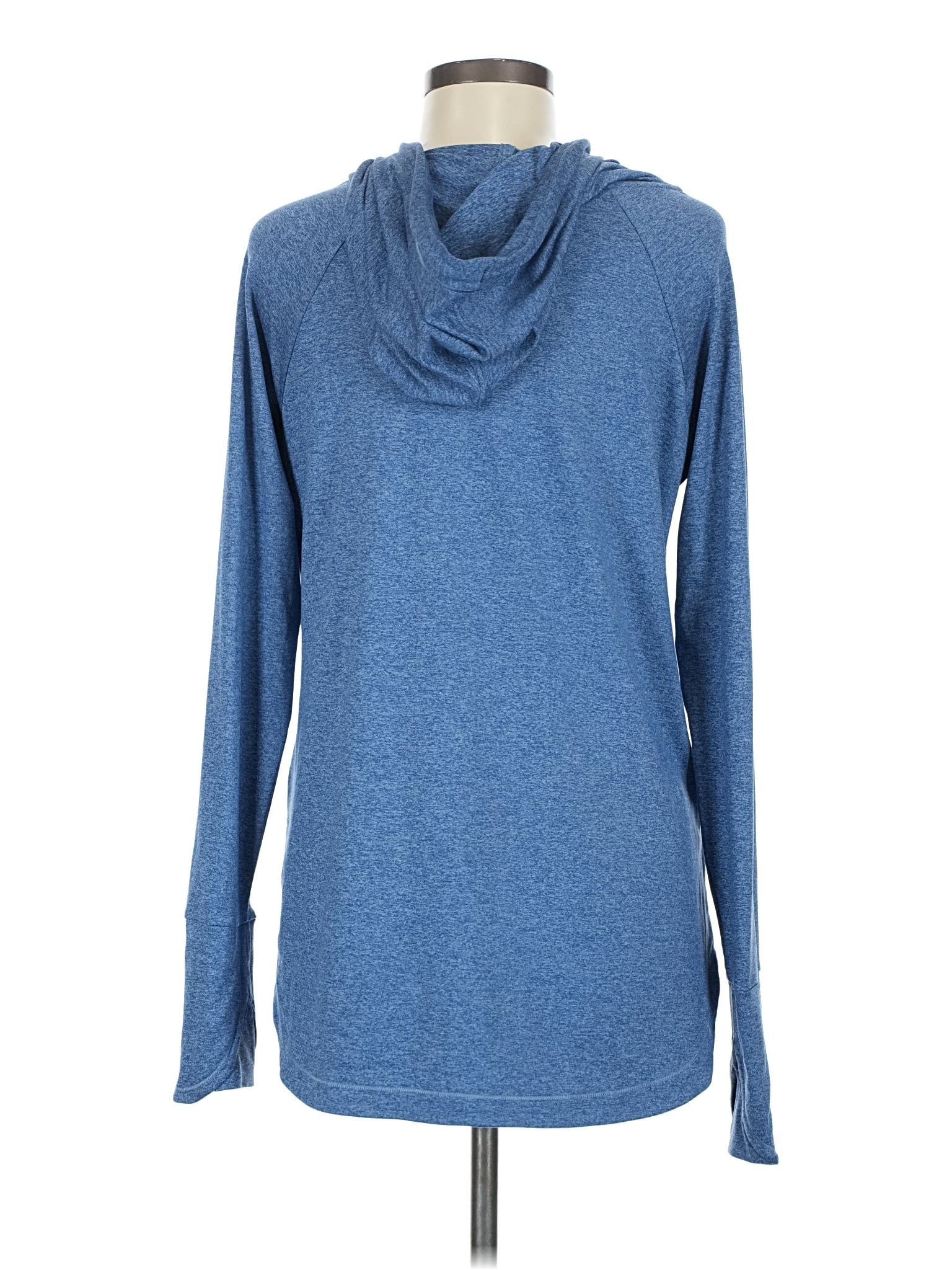 2 size - M