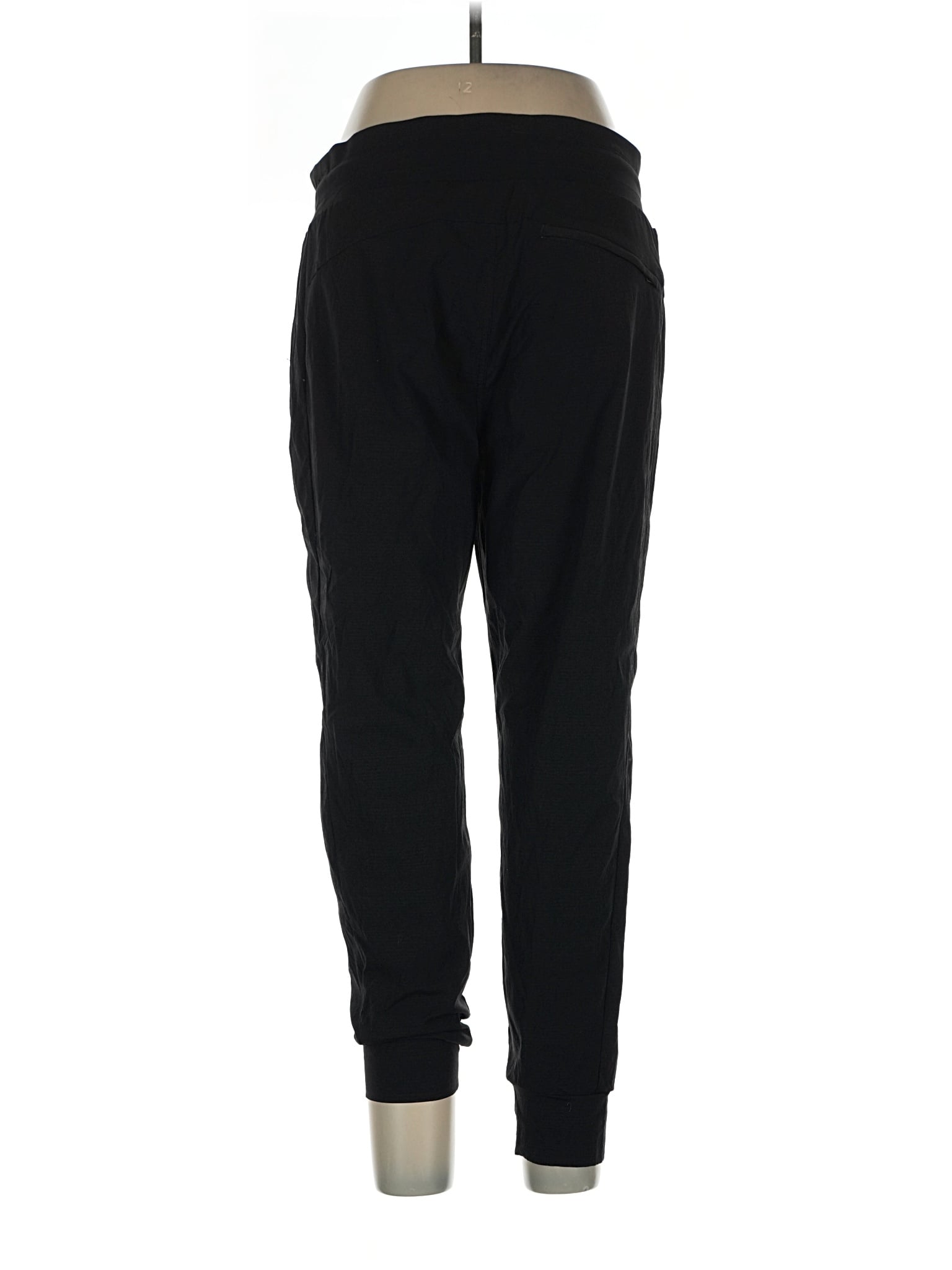 2 size - 12