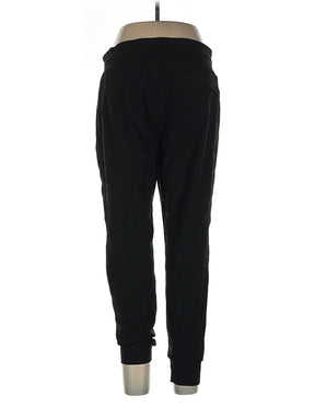 2 size - 12