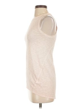4 size - XXS