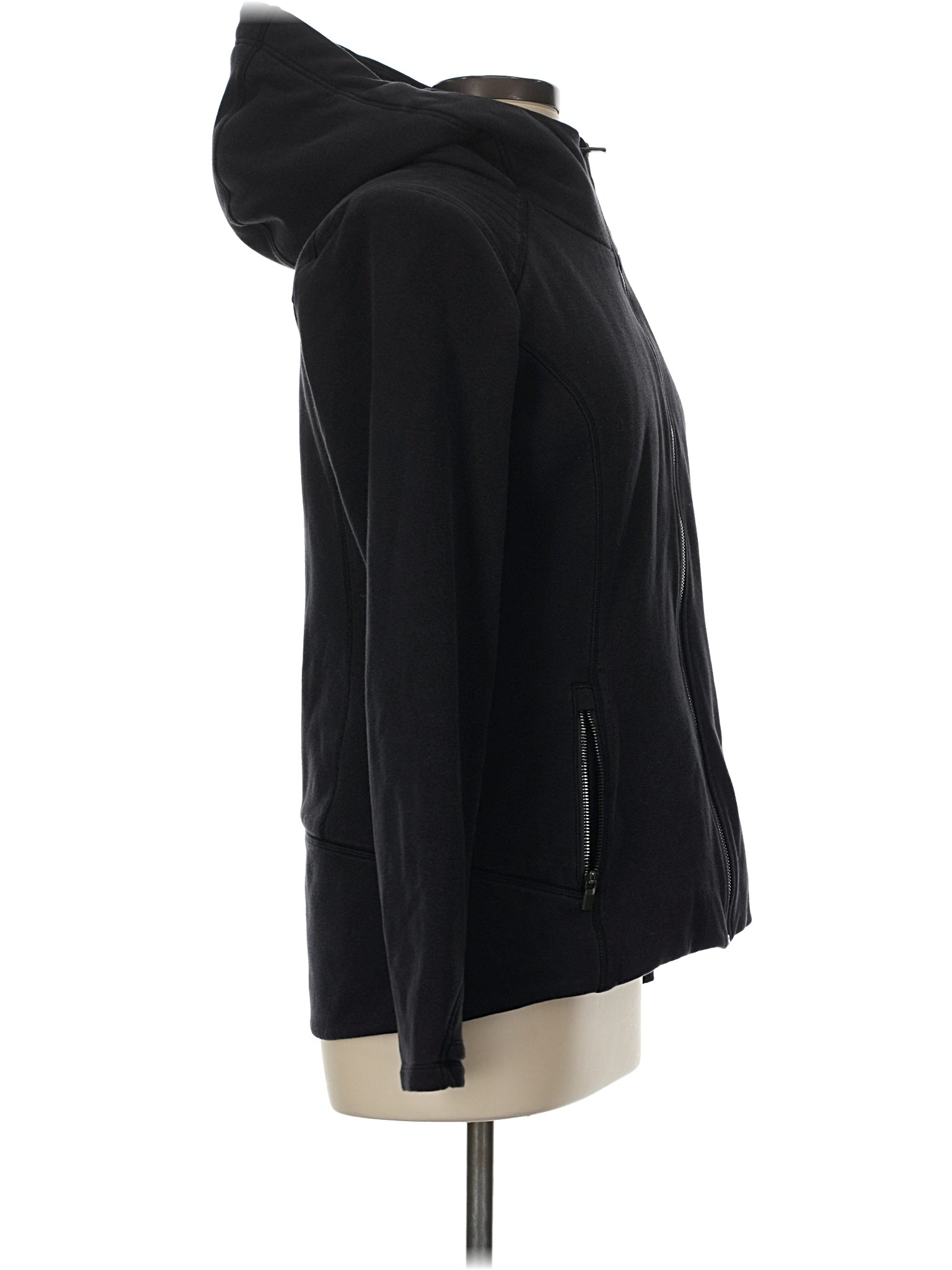 3 size - M