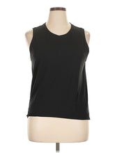 1 size - XL