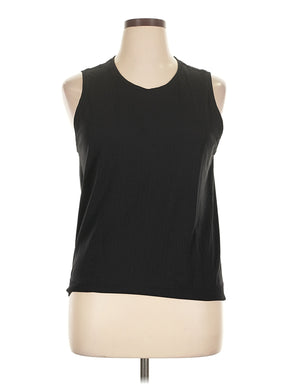 1 size - XL