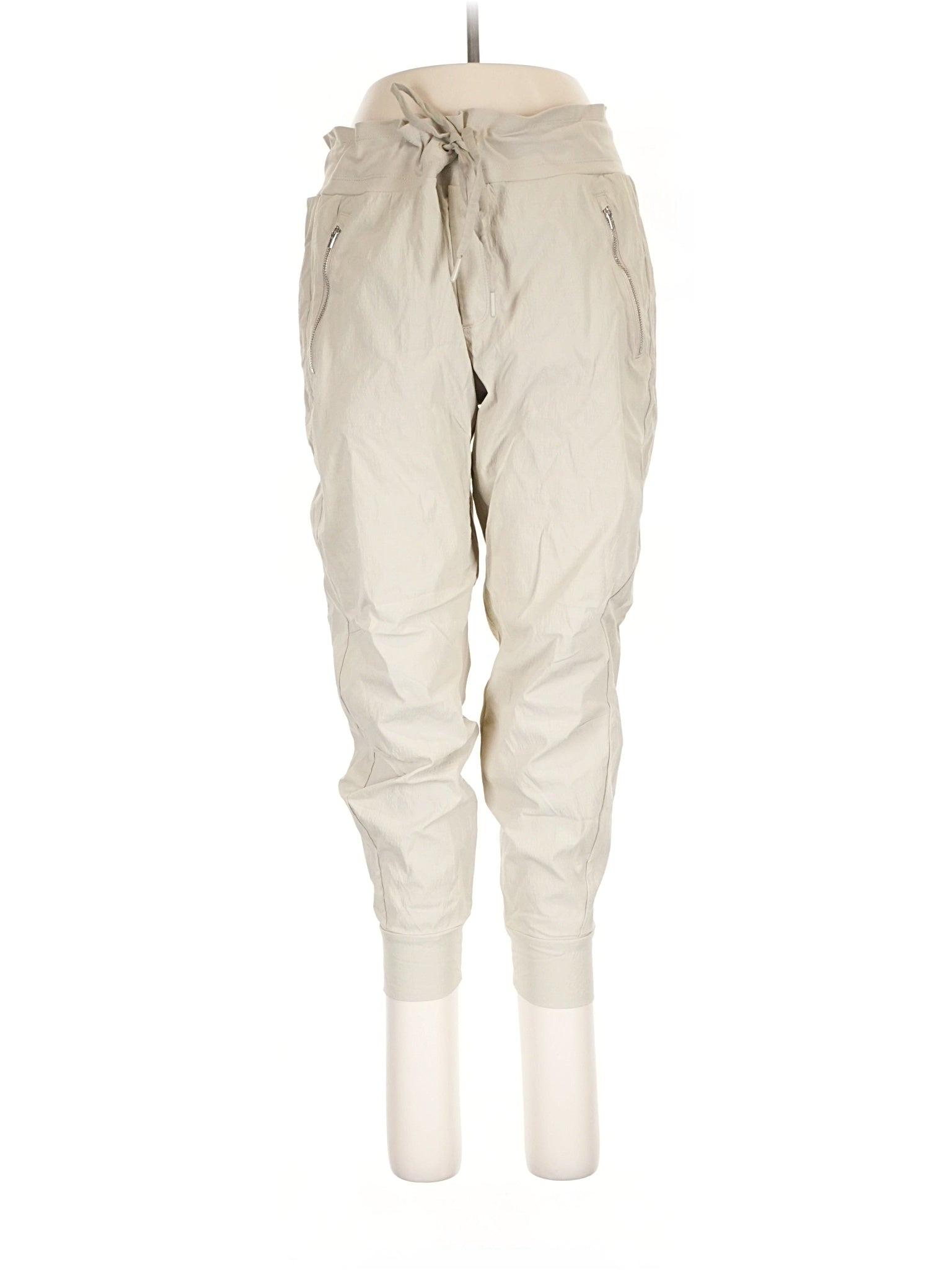 1 size - 12 P