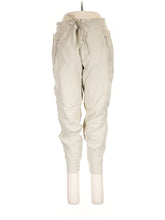 1 size - 12 P
