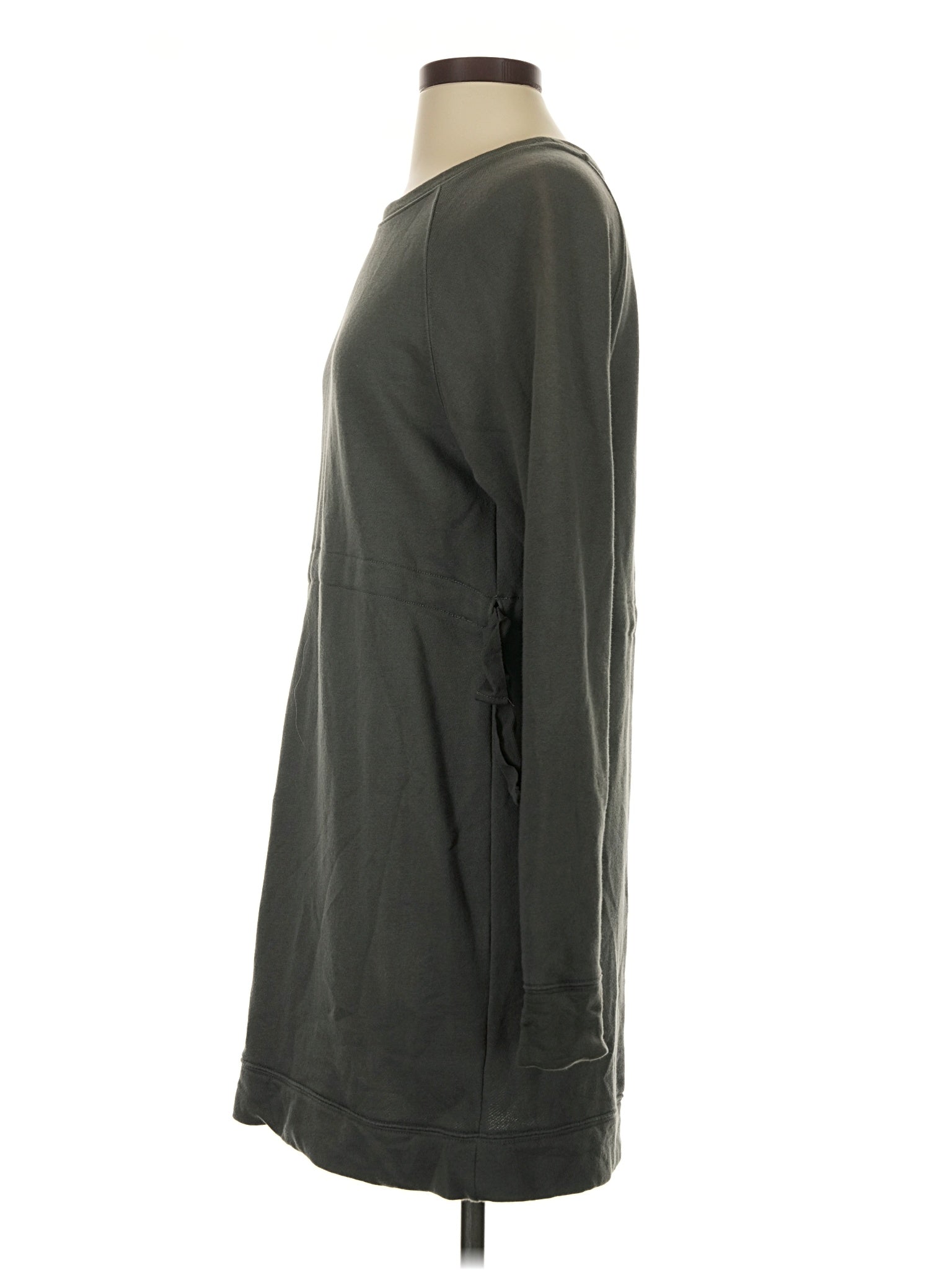 4 size - XS