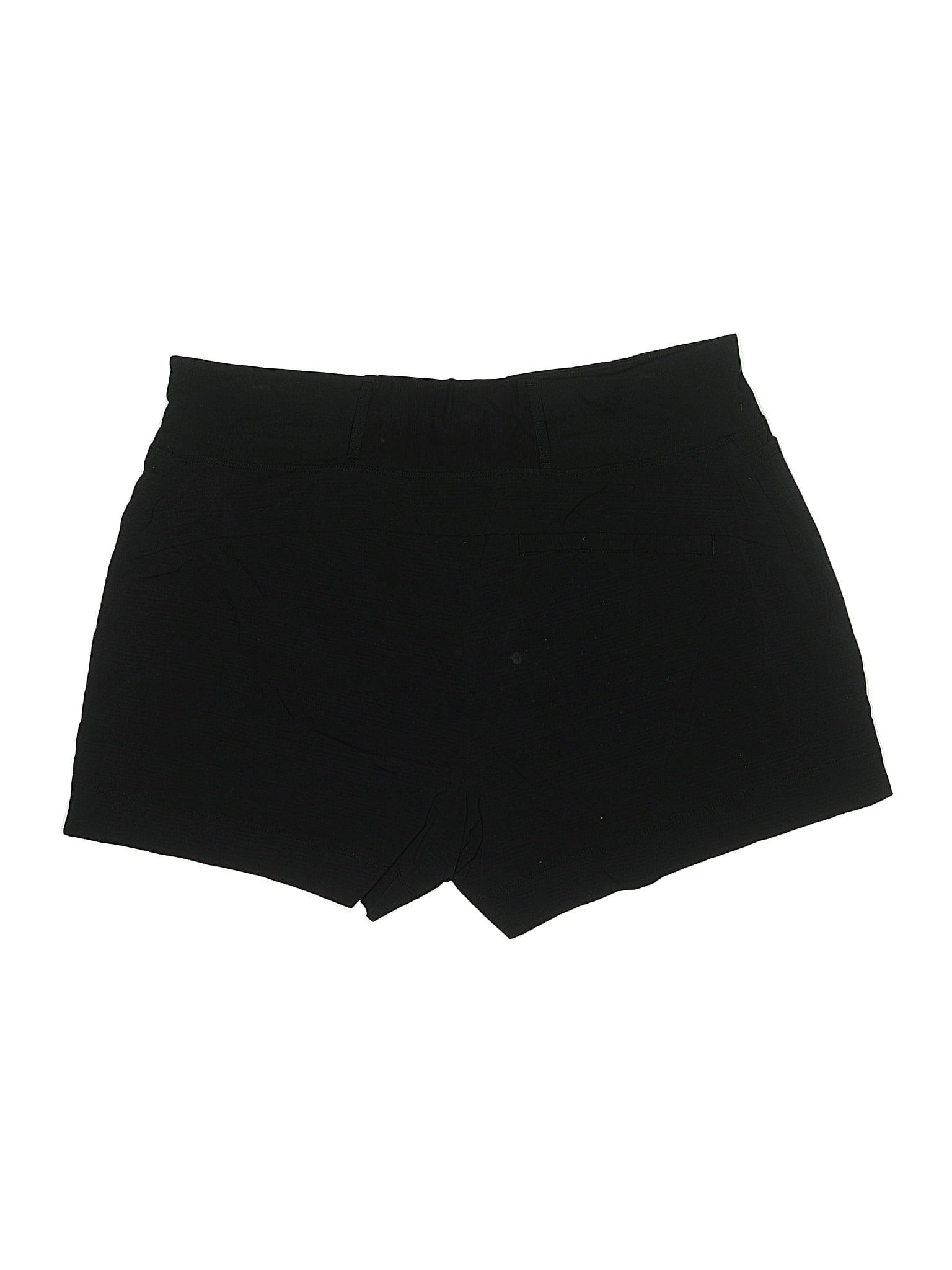 2 size - 14