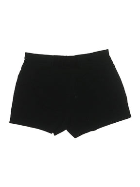 2 size - 14