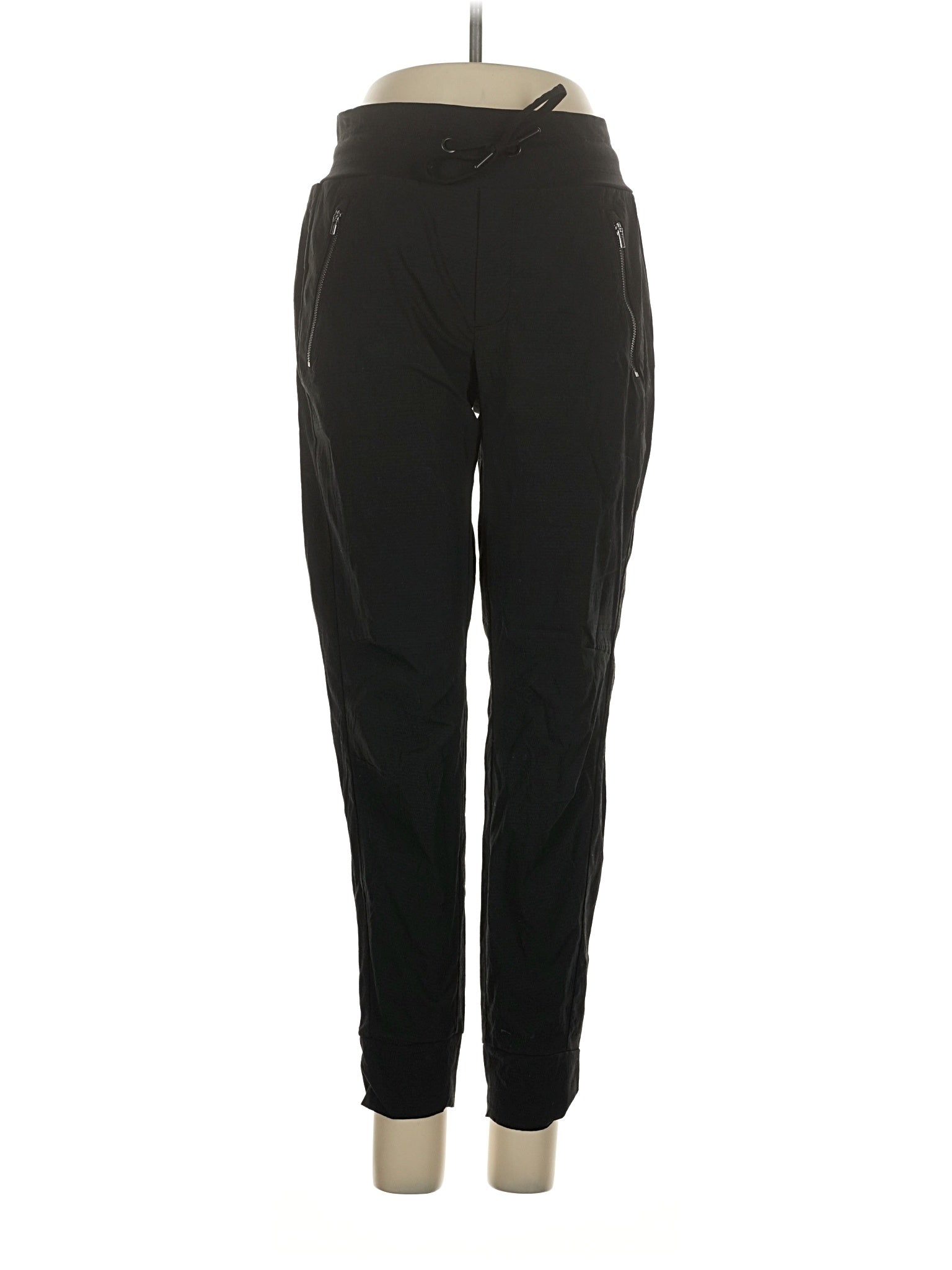 1 size - 0