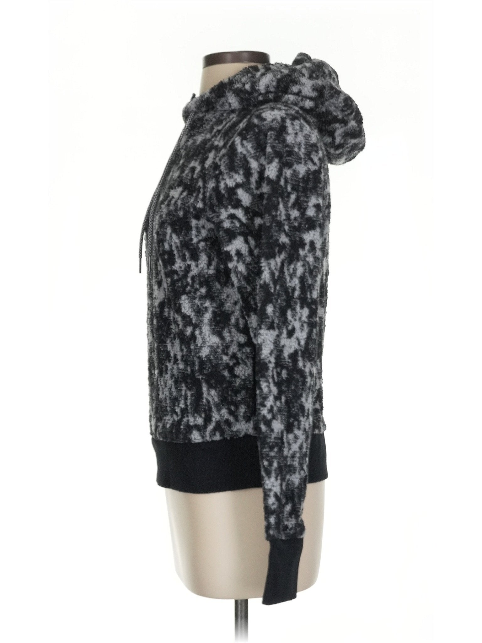 4 size - XXS