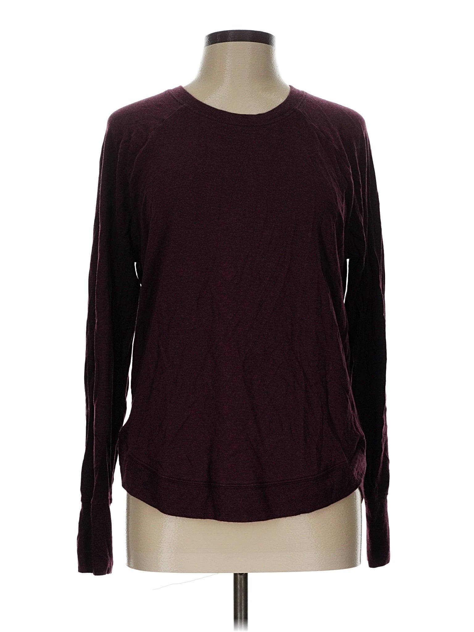 1 size - L