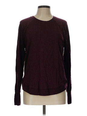 1 size - L