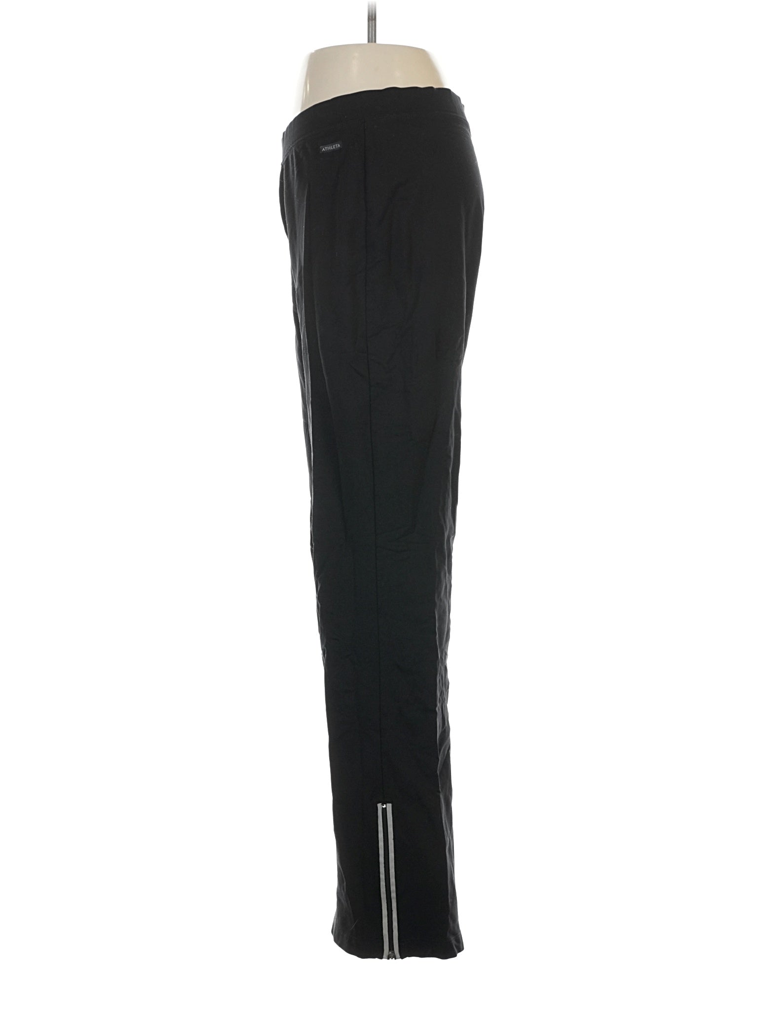 4 size - M T