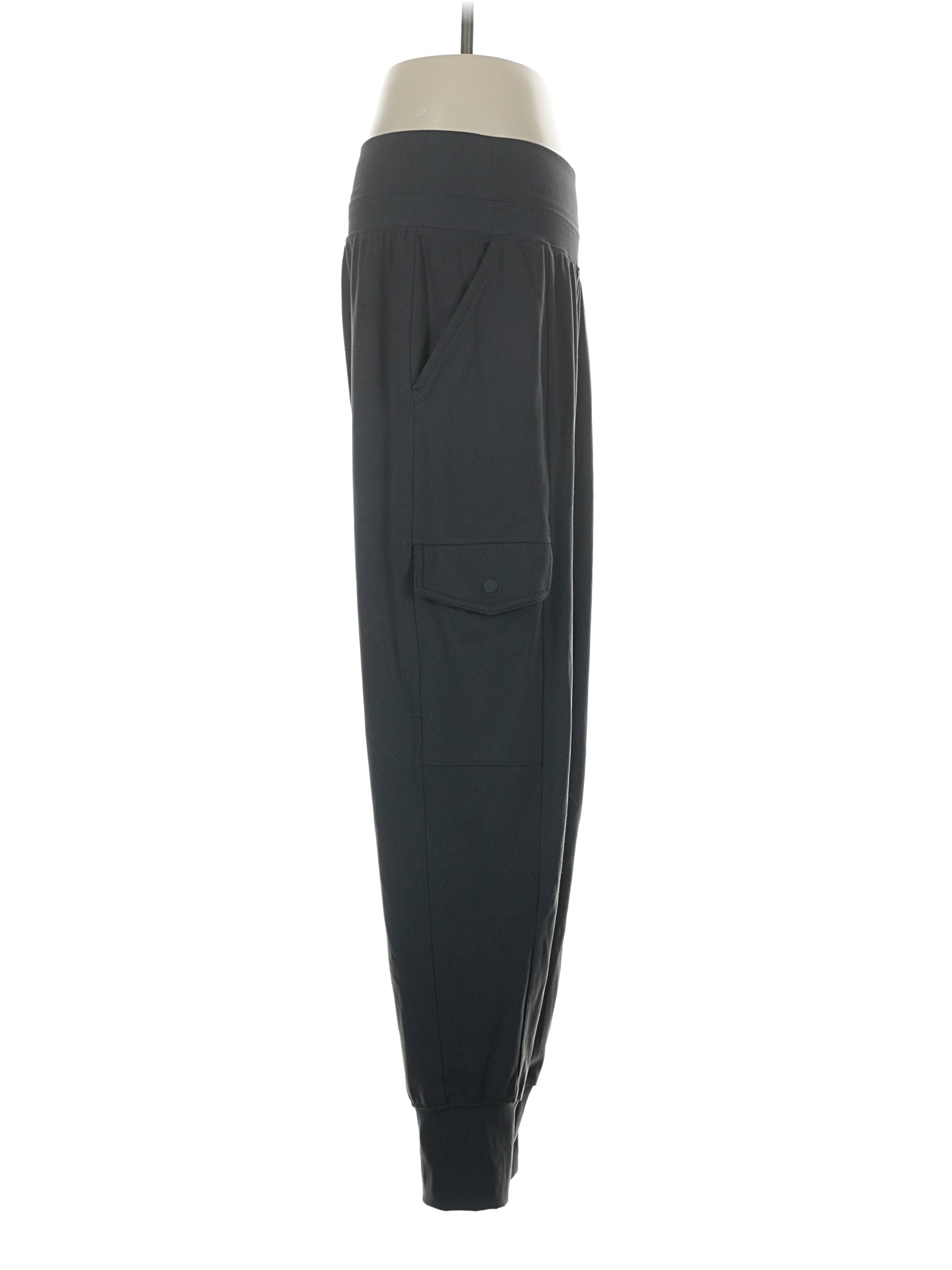 3 size - S