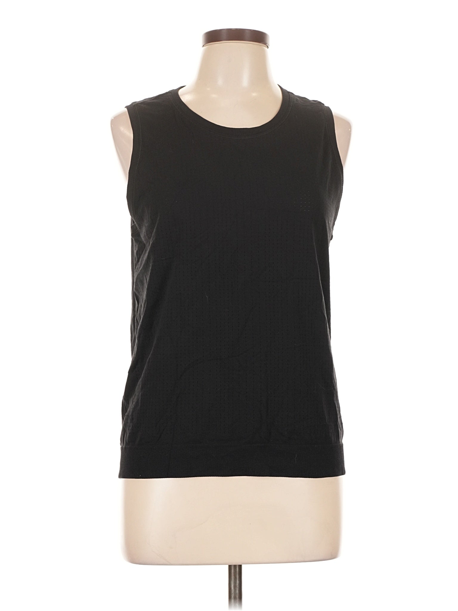1 size - L