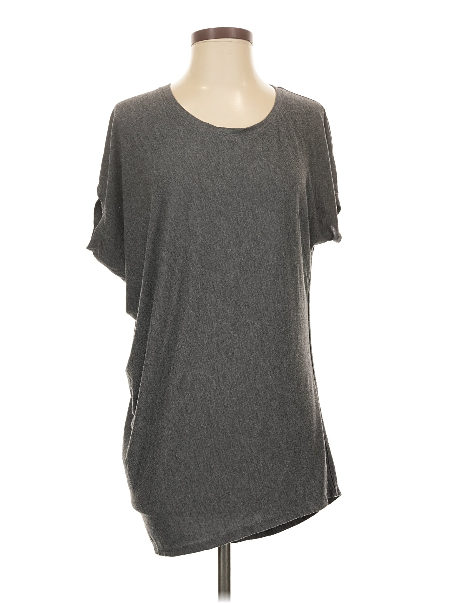 1 size - S