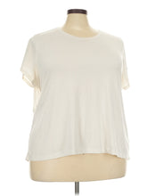 1 size - 3X W