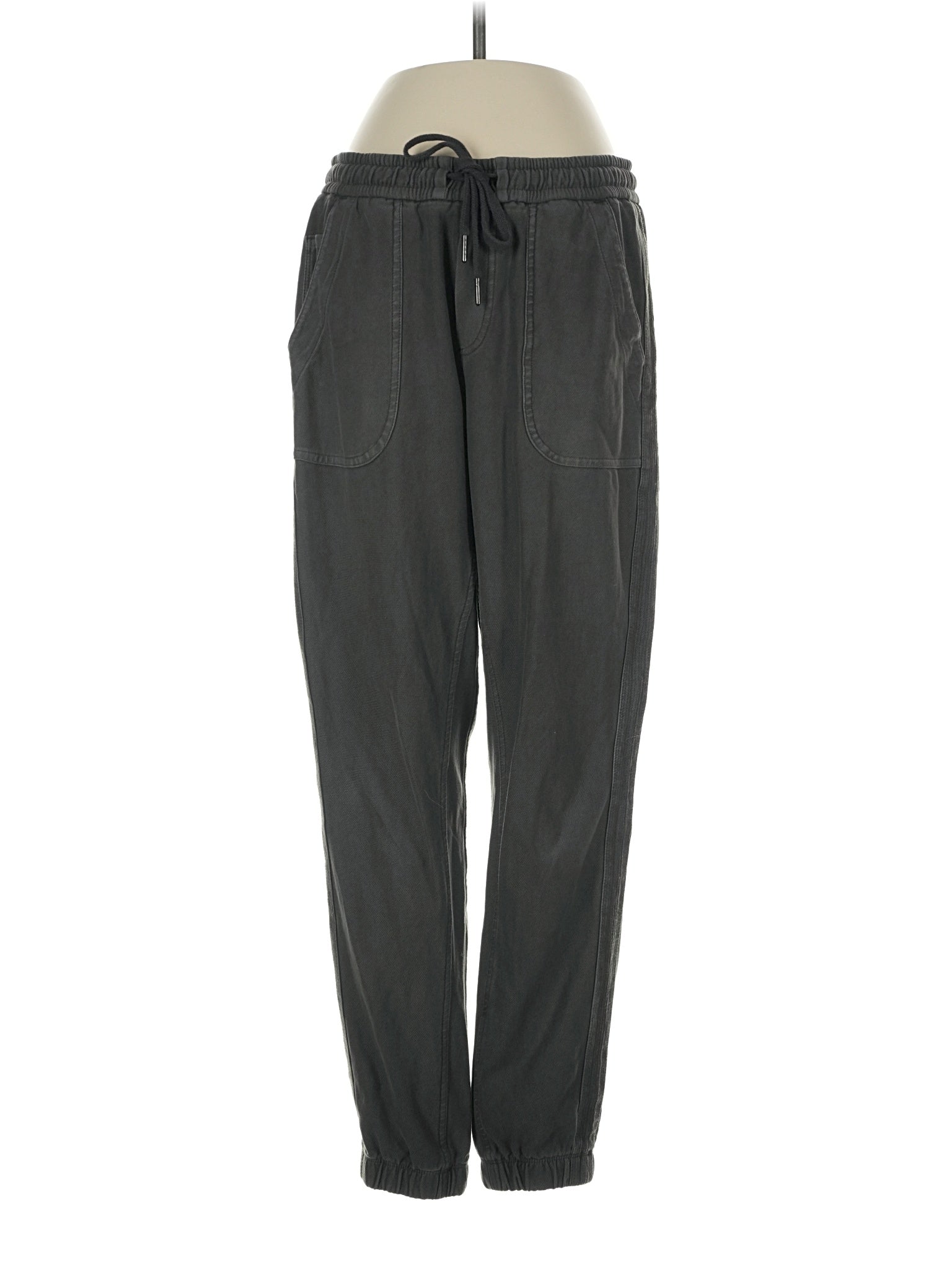 1 size - 2