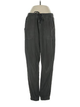1 size - 2