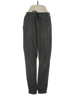 1 size - 2