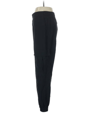 4 size - 6