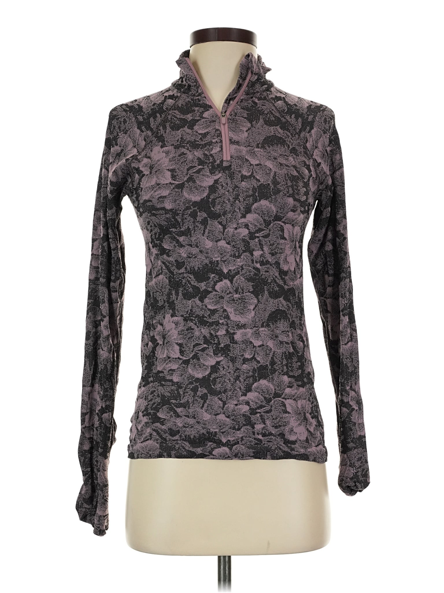1 size - XS