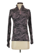 1 size - XS