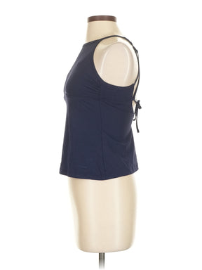 4 size - XXS