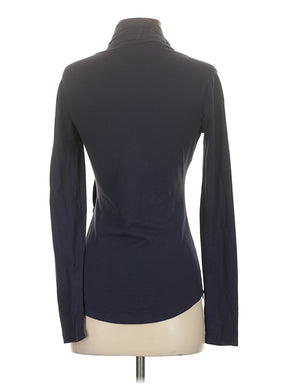 2 size - XXS