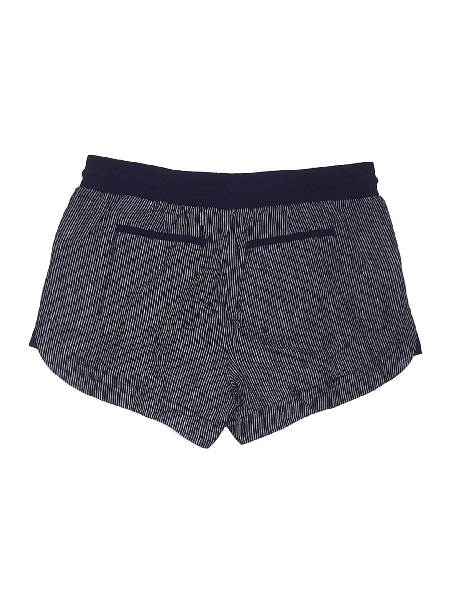 2 size - 6