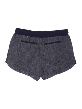 2 size - 6