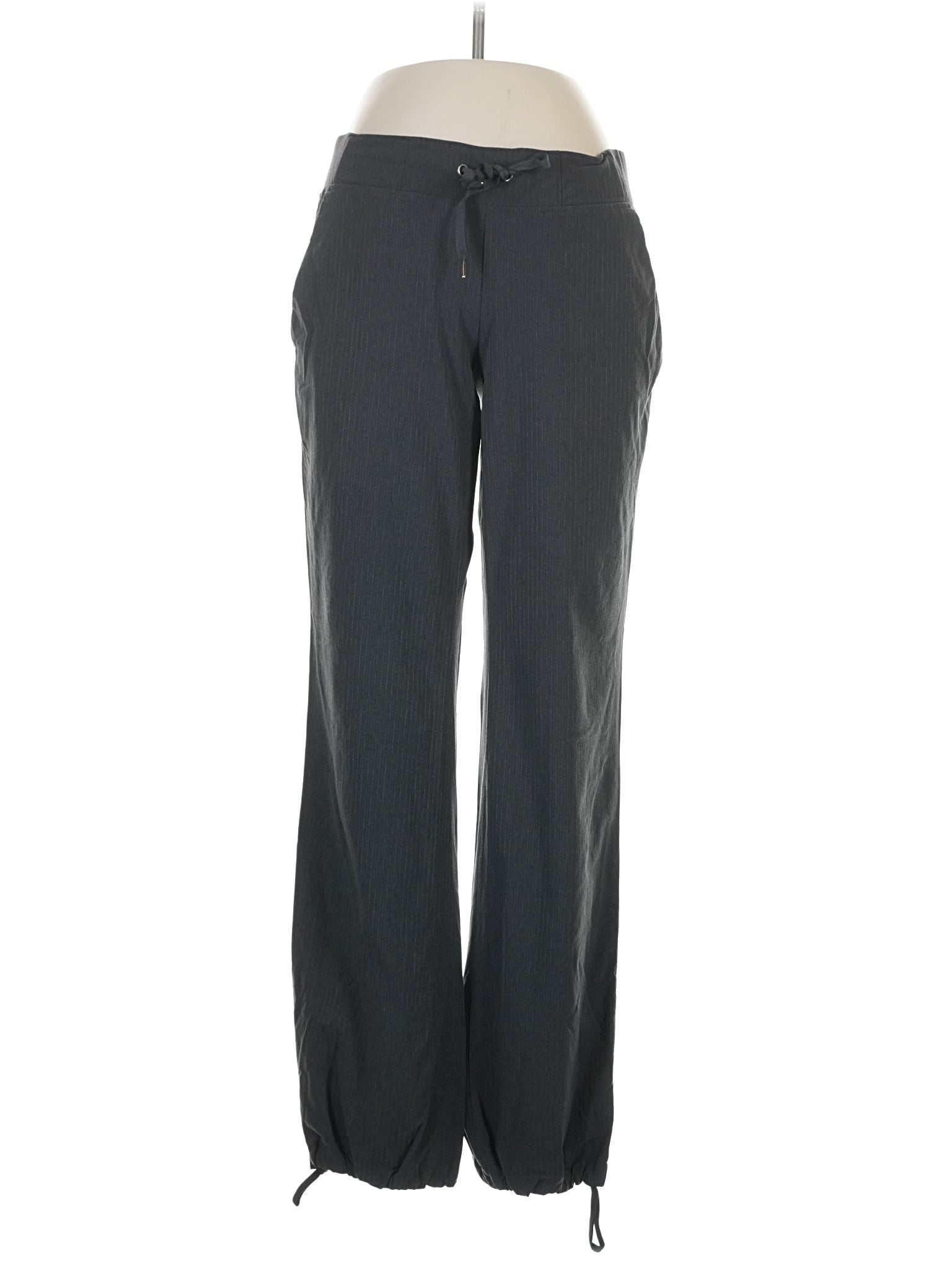 1 size - 6