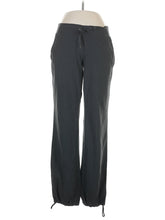 1 size - 6