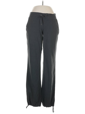 1 size - 6