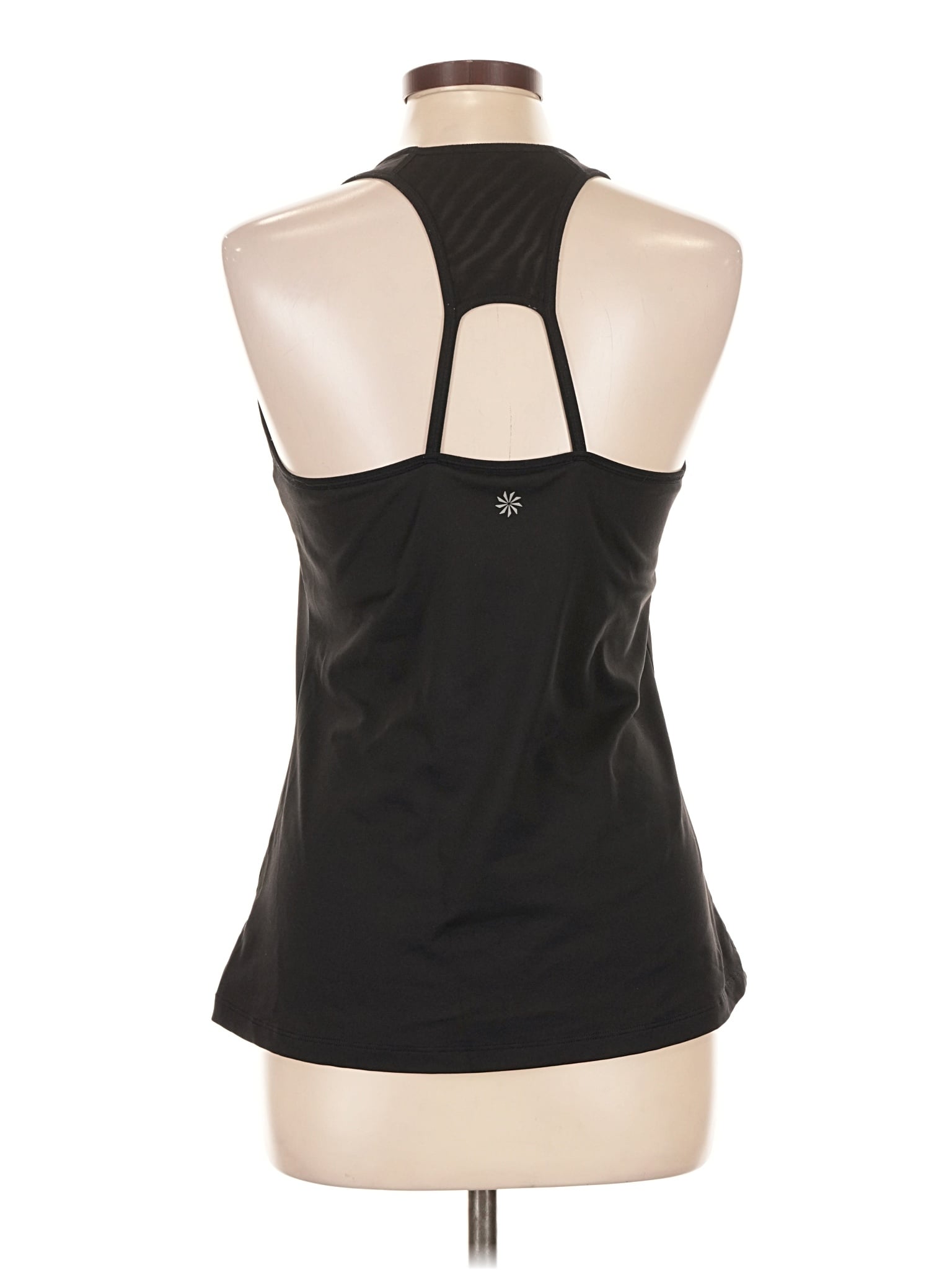 2 size - L