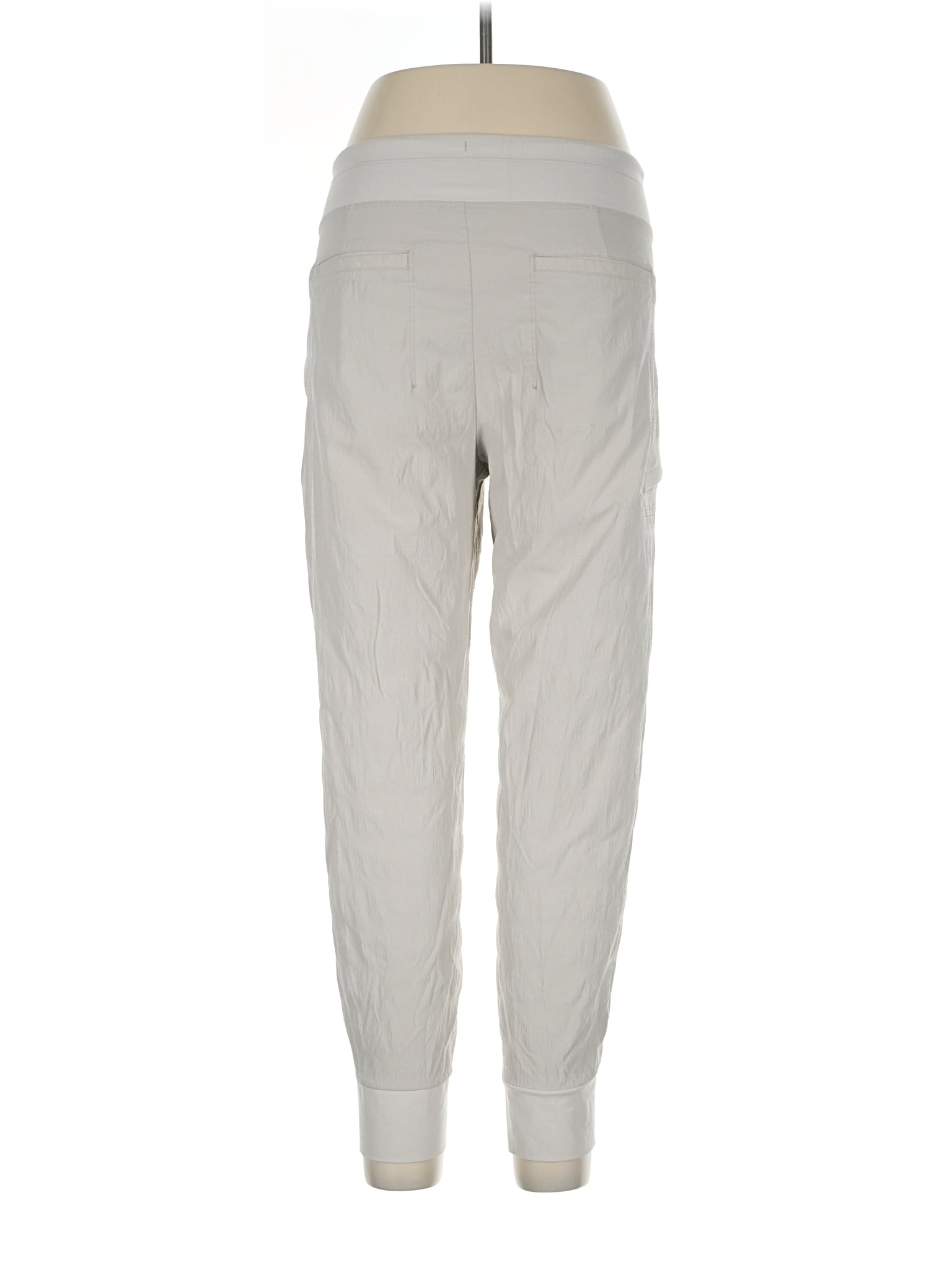2 size - 10 P