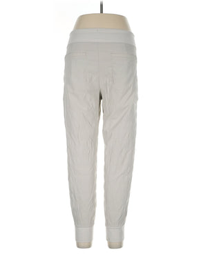 2 size - 10 P