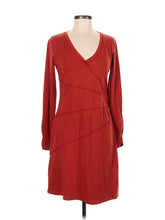 1 size - M P