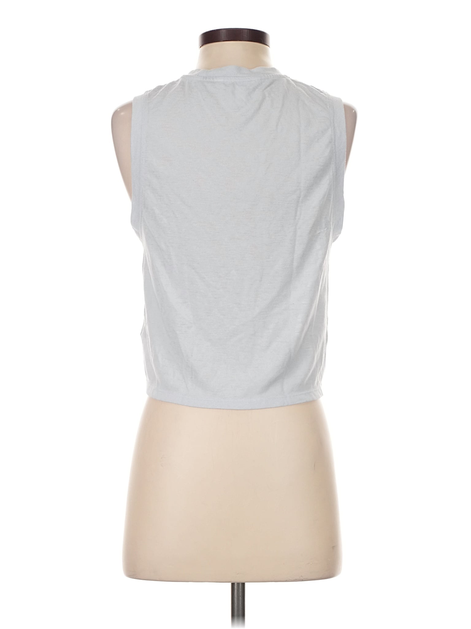 2 size - XS