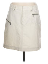 1 size - 12