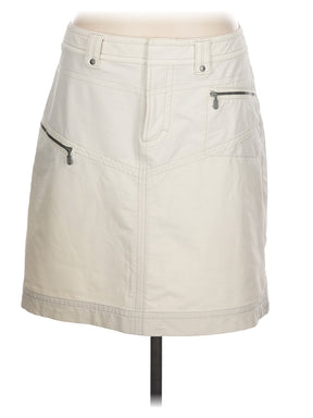 1 size - 12