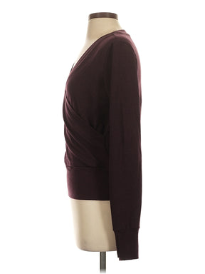 4 size - XXS